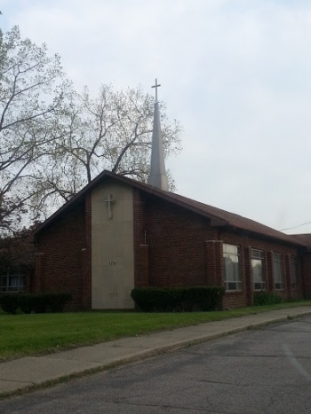 Inner Court Christian Church - Warren, MI.jpg