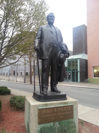 John B. Pierce - New Haven, CT.jpg