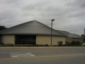 Joliet Public Library - Joliet, IL.jpg