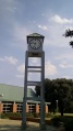 Thumbnail for version as of 04:55, 23 July 2017