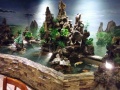 Thumbnail for version as of 05:27, 26 July 2017