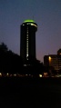 Thumbnail for version as of 01:04, 23 July 2017