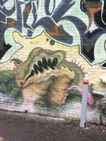 Murale Maisonneuve - Montréal, QC.jpg