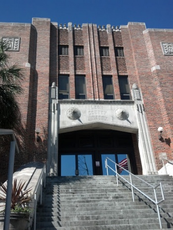 Old Armory - Tallahassee, FL.jpg