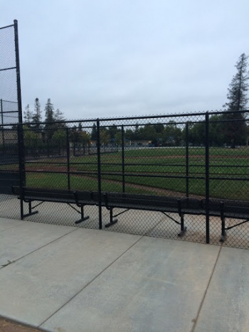 Olinder Baseball field - San Jose, CA.jpg