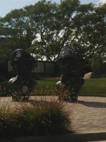 Police and Fire - Carlsbad, CA.jpg