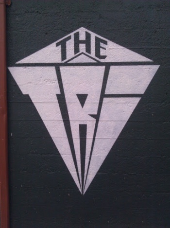 The Triangle - Salem, OR.jpg