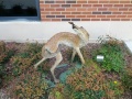 "Butterflies are Free" Sculpture - Lewisville, TX.jpg