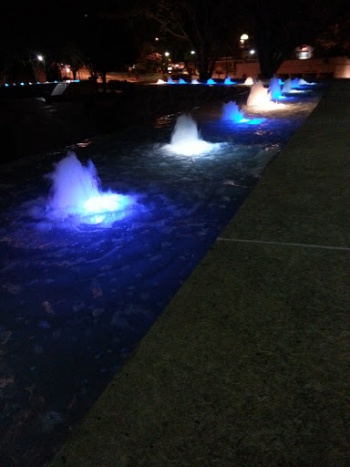 BB and T Park Fountain - Winston-Salem, NC.jpg