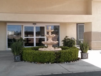 Best Western Fountain - Palmdale, CA.jpg