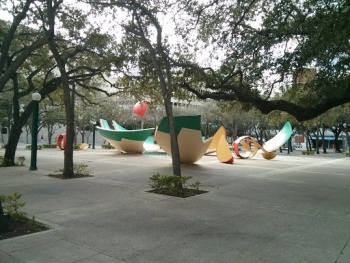 Eggshells and Orange peels - Miami, FL.jpg