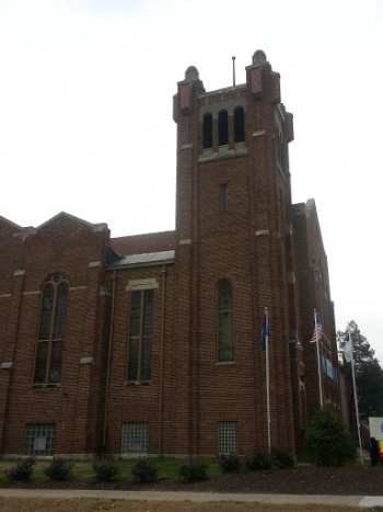 Excel Community Center - Grand Rapids, MI.jpg