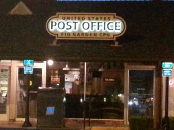 Fig Garden Post Office - Fresno, CA.jpg
