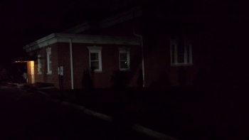 First Christian Church - Greensboro, NC.jpg