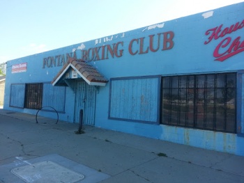 Fontana Boxing Club - Fontana, CA.jpg
