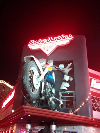 Harley-Davidson Cafe - Las Vegas, NV.jpg