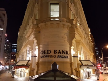 Old Bank - Wellington, Wellington.jpg