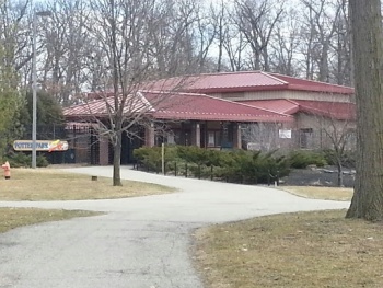 Potter Park Zoo - Lansing, MI.jpg