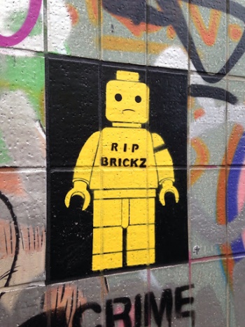 RIP Bricks Graffiti - Manchester, England.jpg