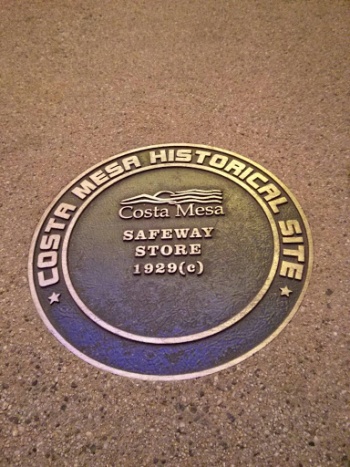 Safeway Store 1929(c) - Costa Mesa, CA.jpg