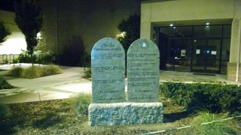 Ten Commandments Tablets - Elk Grove, CA.jpg