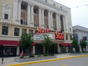 The State - South Bend, IN.jpg