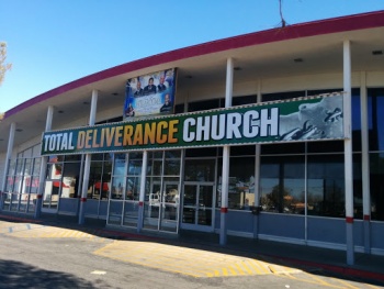 Total Deliverance Church - Lancaster, CA.jpg