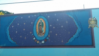 Virgin Mary Mural - San Antonio, TX.jpg