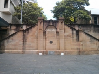 Chard Stairs - Woolloomooloo, NSW.jpg