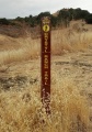 Thumbnail for version as of 20:43, 27 July 2017