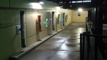 Dry Creek RTD Artwork - Centennial, CO.jpg