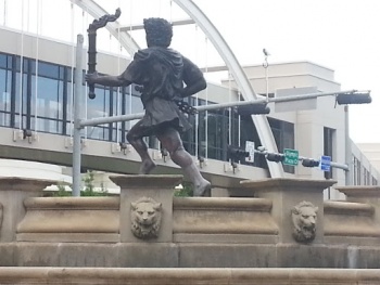 ETMC Olympic Plaza Fountain - Tyler, TX.jpg