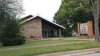 First Church of the Brethren - Akron, OH.jpg