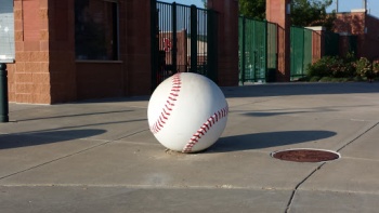 Giant Baseball - Lincoln, NE.jpg
