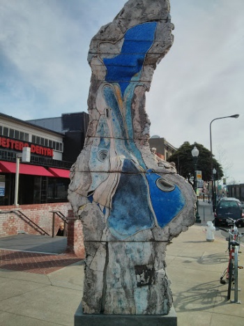 Hertogenbosch - Berkeley, CA.jpg