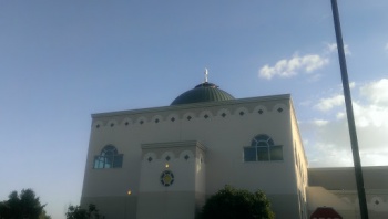 Islamic Association of Collin County - Plano, TX.jpg