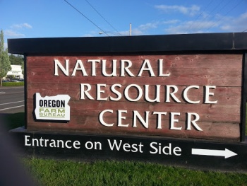 Natural Resource Center - Salem, OR.jpg