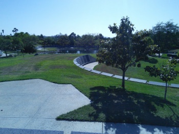 Oak Hill Memorial Walls - Escondido, CA.jpg