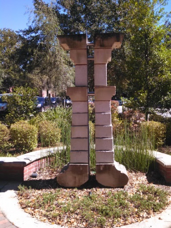 Rejoined - Gainesville, FL.jpg