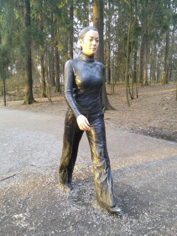 Sean Henry Sculpture - Oslo, Oslo.jpg