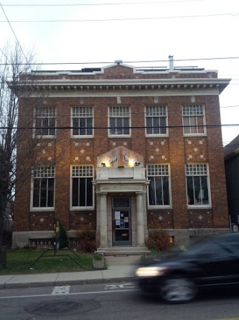 The Staircase - Hamilton, ON.jpg