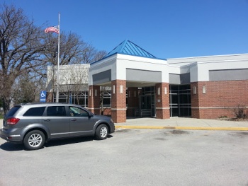 Des Moines Post Office - Des Moines, IA.jpg