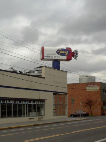 Franz Bread Factory - Portland, OR.jpg