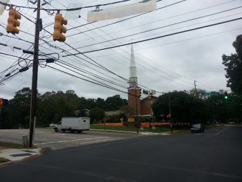 Highland United Methodist Church - Raleigh, NC.jpg