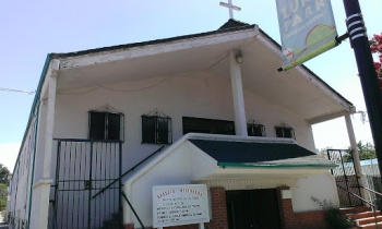 Iglesia Misionera - San Jose, CA.jpg