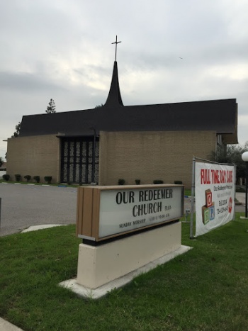 Lutheran Church - Garden Grove, CA.jpg