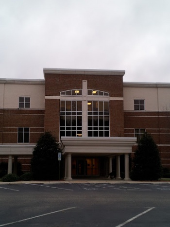 Manna Church - Fayetteville, NC.jpg