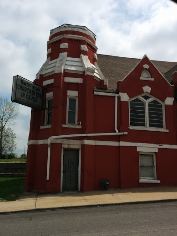 Martin Temple - Kansas City, MO.jpg