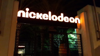 Nickelodeon Animation Studios - Burbank, CA.jpg