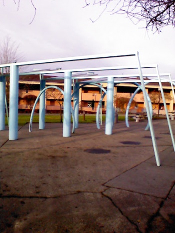 Renton Technical College Trans - Renton, WA.jpg